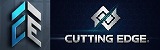 Cutting Edge